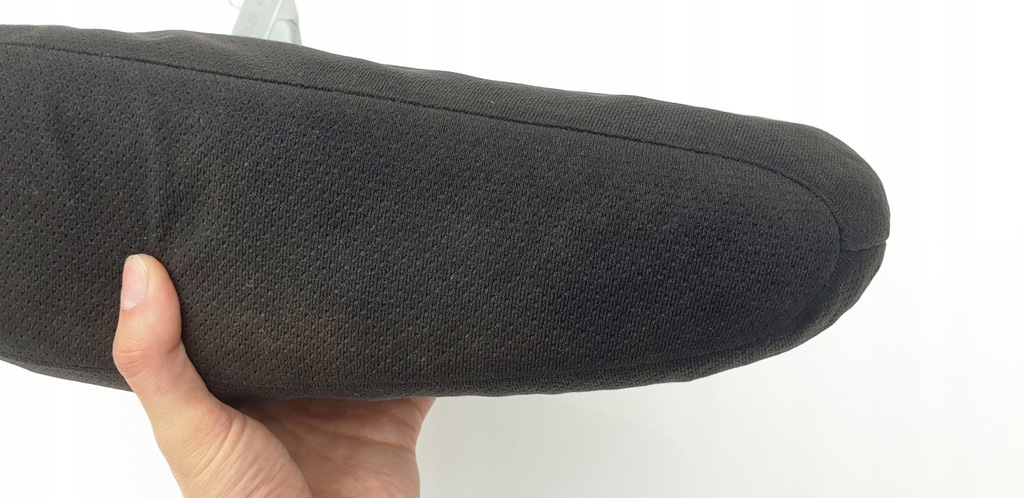 фото №6, Zafira a ручка подлокотник сиденье сиденье перед водителя оригинал!