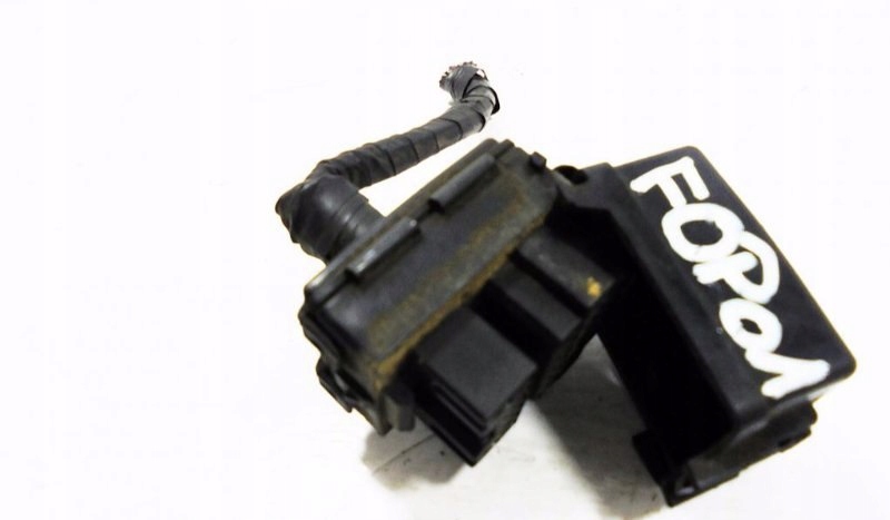 Купити З'єднувач діагностичний ford probe 2