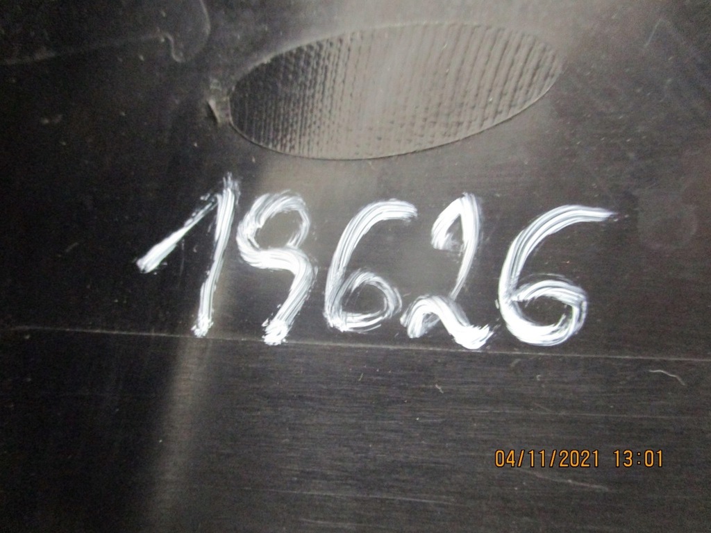 фото №5, Bmw 1 f20 f21 корпус зеркало правое