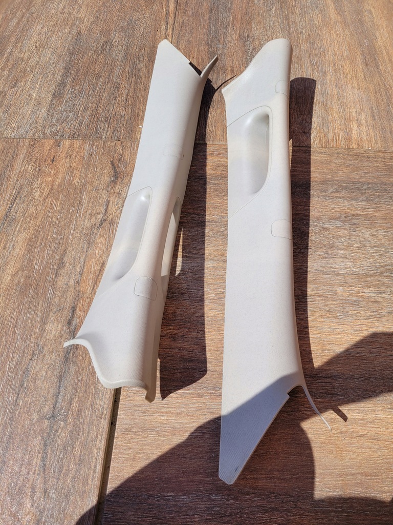 фото №8, Jeep grand cherokee wk 5-10 ручка стойка кронштейн p