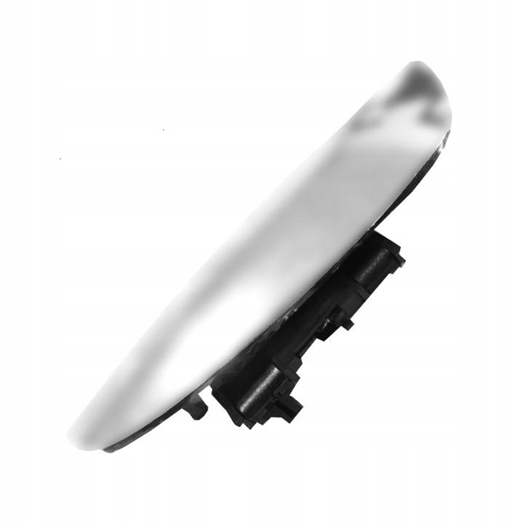 фото №1, Ручка ручка передняя левая fiat croma ii 2005 2006 2007 2008 2009 2010 11