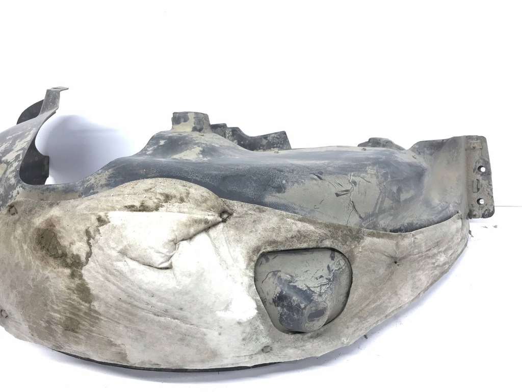 фото №9, Opel mokka i подкрылок правый задняя задние 95366488