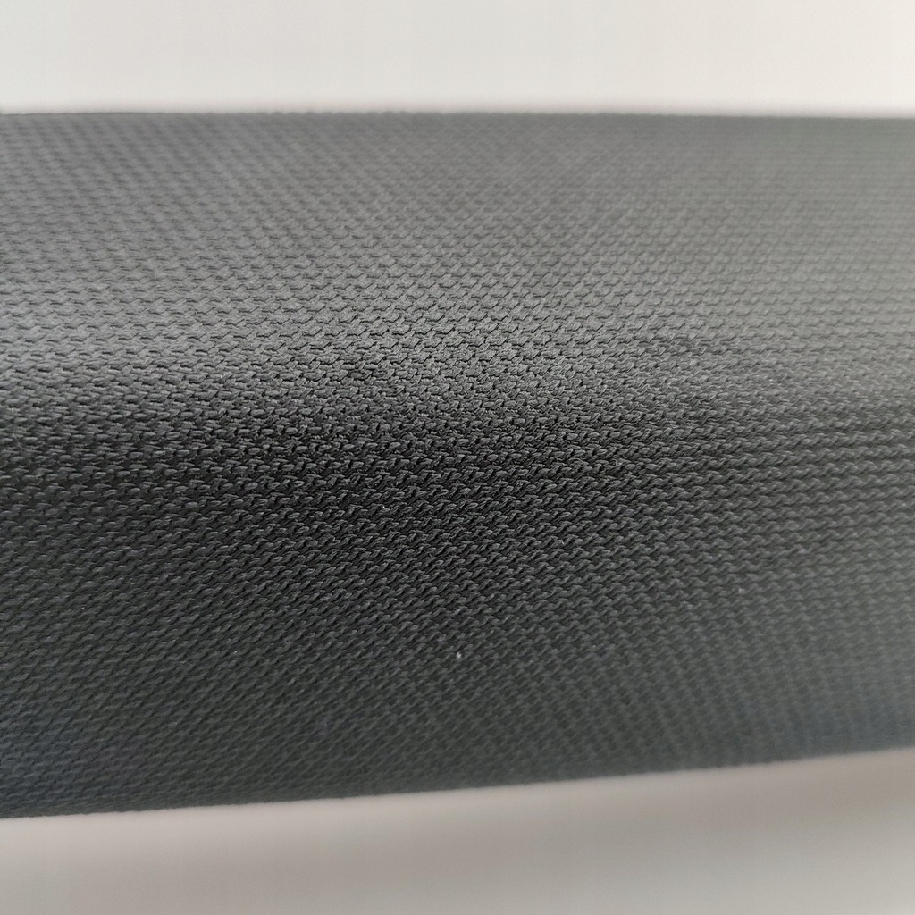 фото №6, Audi e-tron 2023 левая сторона защита стойка стекло передней / a