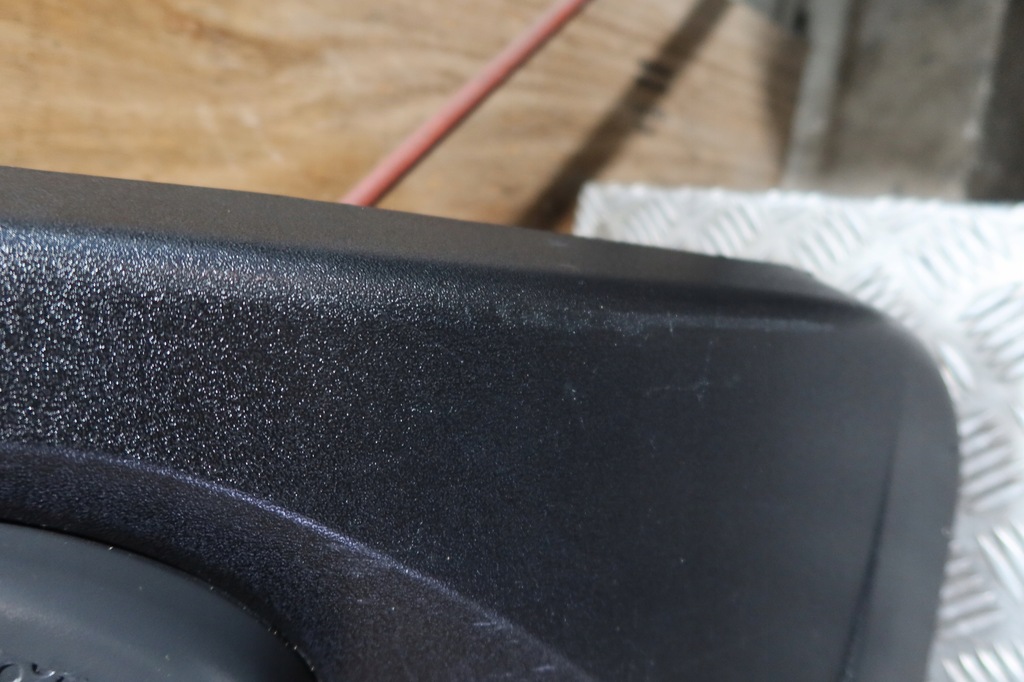 фото №15, Обшивка оббивка двері лівий перед doblo ii 735469699