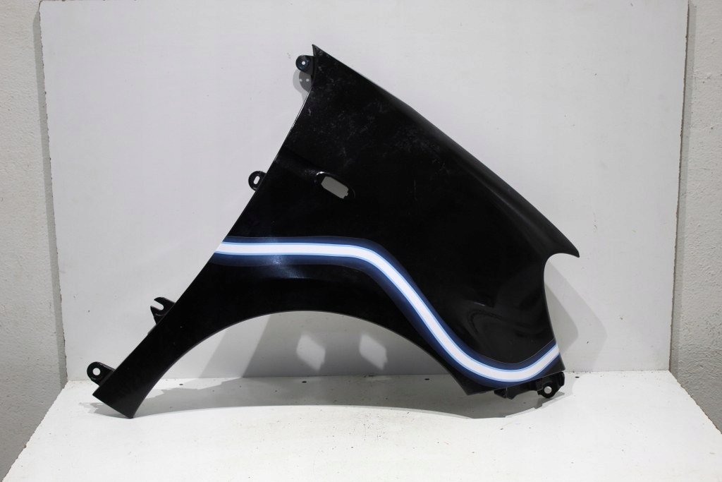 Купить Smart a453 for four крыло  перед правый  идеальное состояние