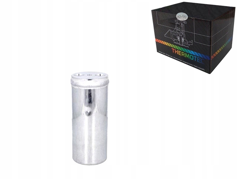 фото №9, Осушитель кондиционера ktt120085