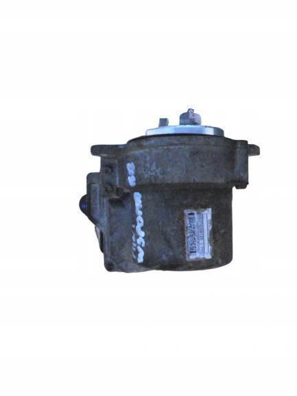 фото №3, Насос підсилювача mini r56