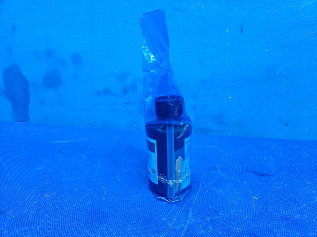 фото №5, Mleczko do шин набір ремонтний mitsubishi i-miev citroen c-zero ion