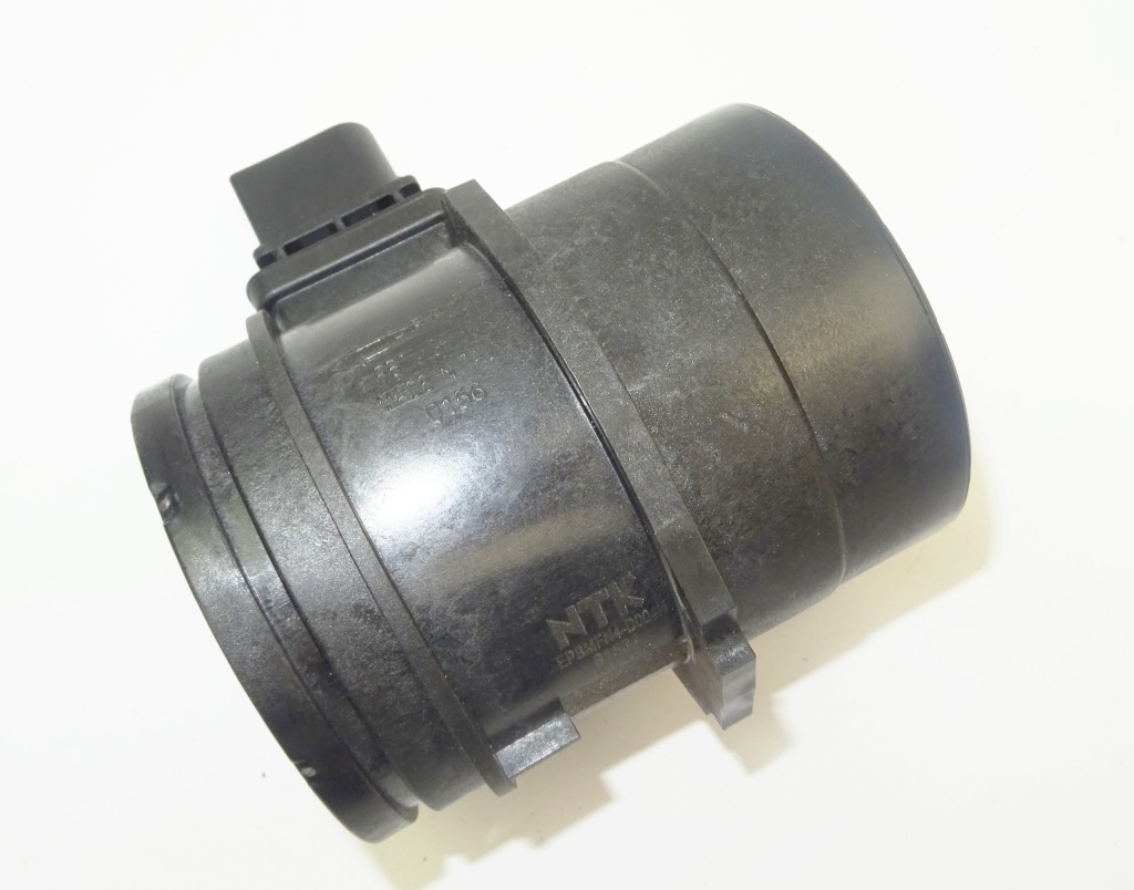 Расходомер bmw 13627788743 a0000942048 ngk Недорого