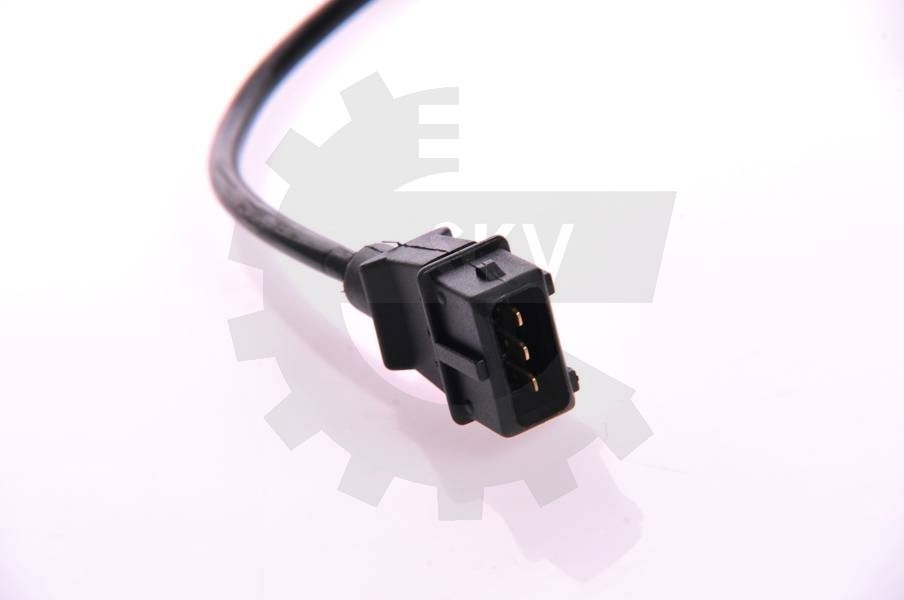 Esen skv 17skv214 генератор імпульсів, wał колінчастий Доставка