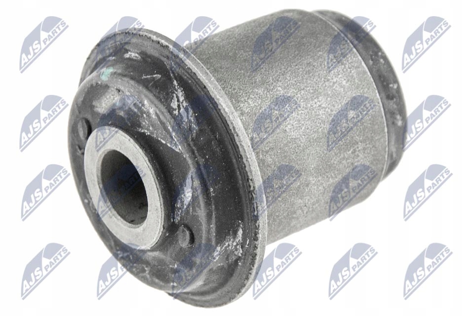 фото №2, Nty втулка рычага