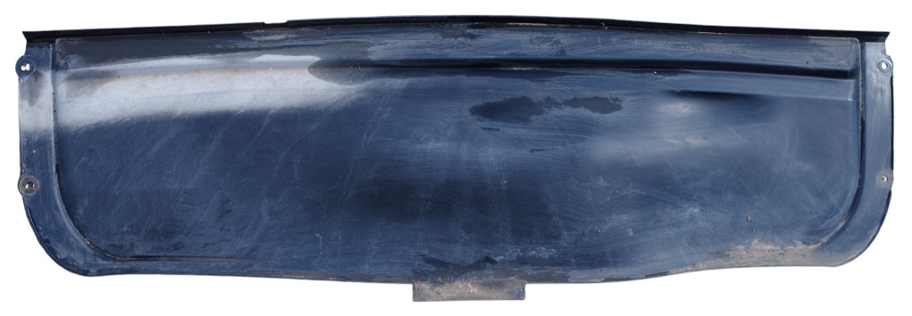 фото №1, Стіна перегородкова перегородка opel zafira a