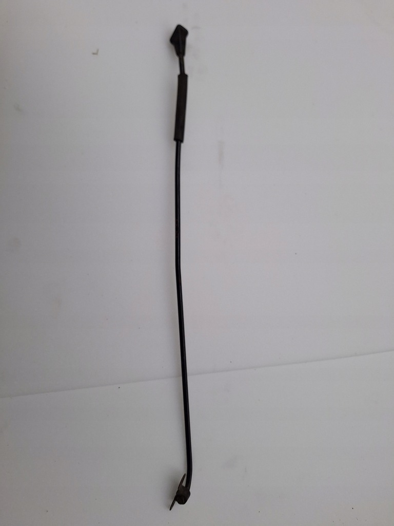 фото №1, Hyundai ix35 опора капот bat стержень