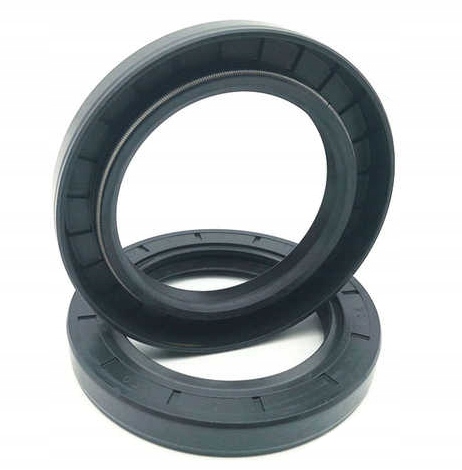 Купити Сальник ущільнювач сальник 15x27x7 tc nak