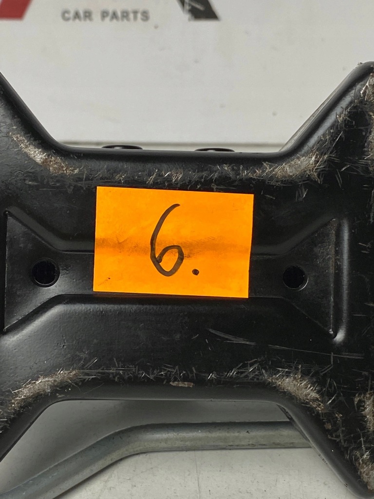 фото №7, Домкрат підйомник renault kangoo ii