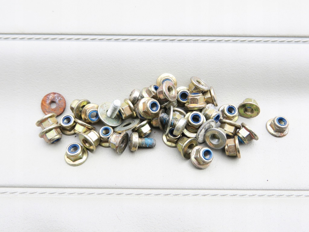 Откидная крыша крыша open air webasto mini r50 Оригинал