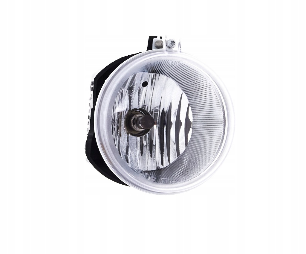 фото №1, Dodge dakota 05 - 11 протитуманна фара лампа протитуманна