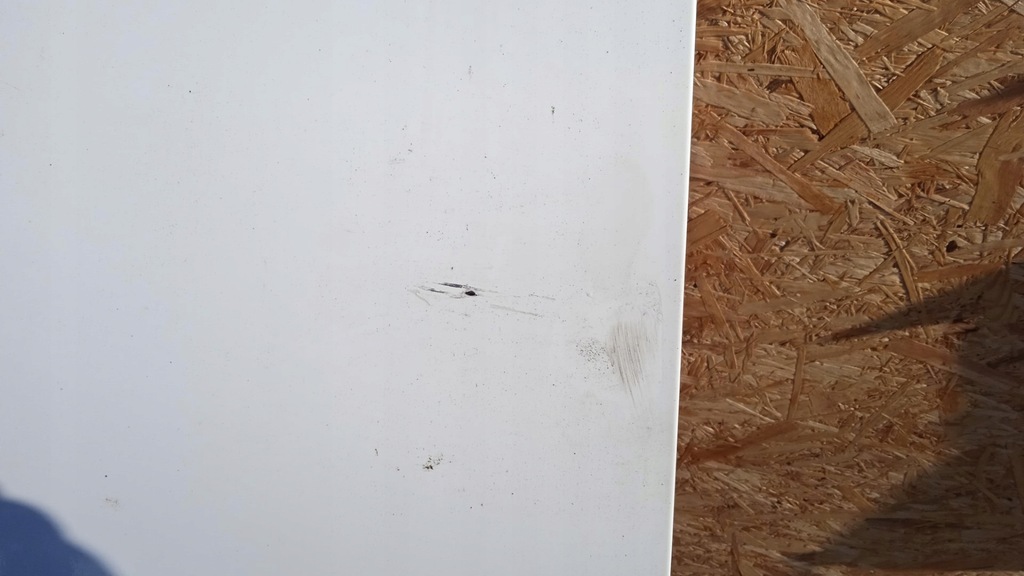 фото №12, Scudo citroen jumpy ii двері зсувні bok лівий ewpa