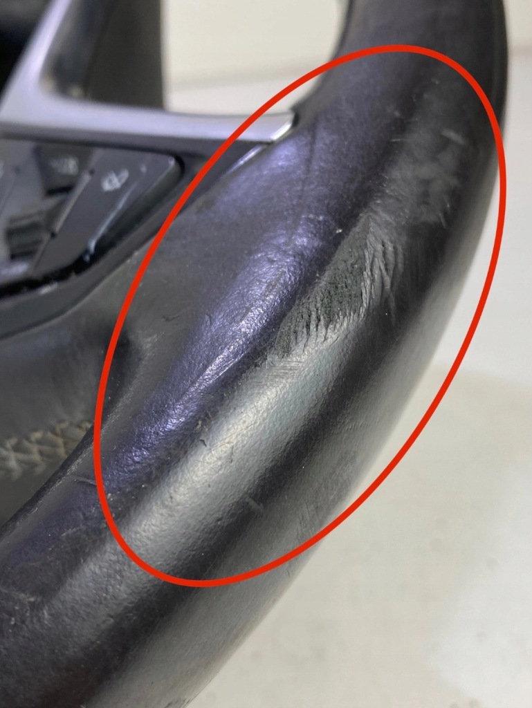 фото №15, Do обшивка воздуховод многофункциональный opel meriva b astra j zafira c