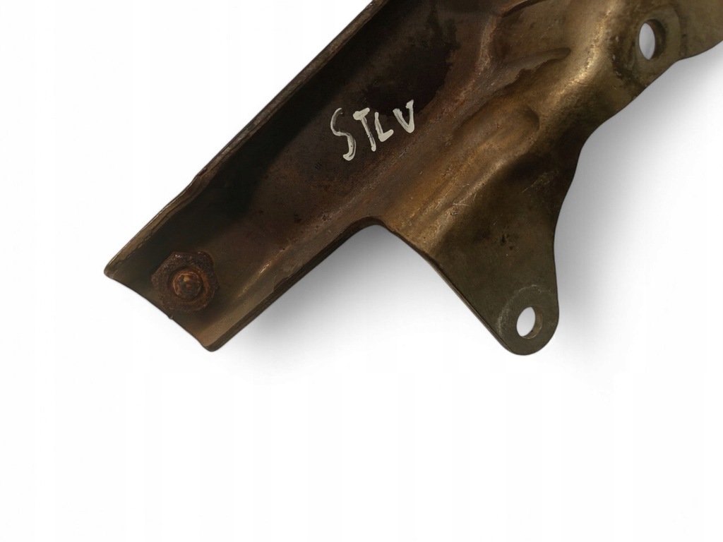 фото №5, Alfa romeo stelvio 50545165 підвіски