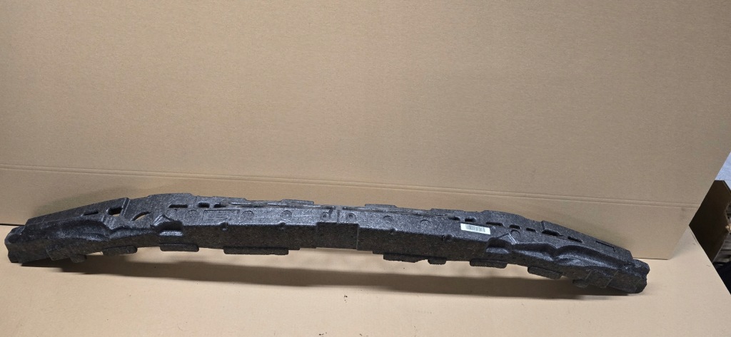 фото №1, Bmw 3 f30 f31 абсорбер бампера перед передний