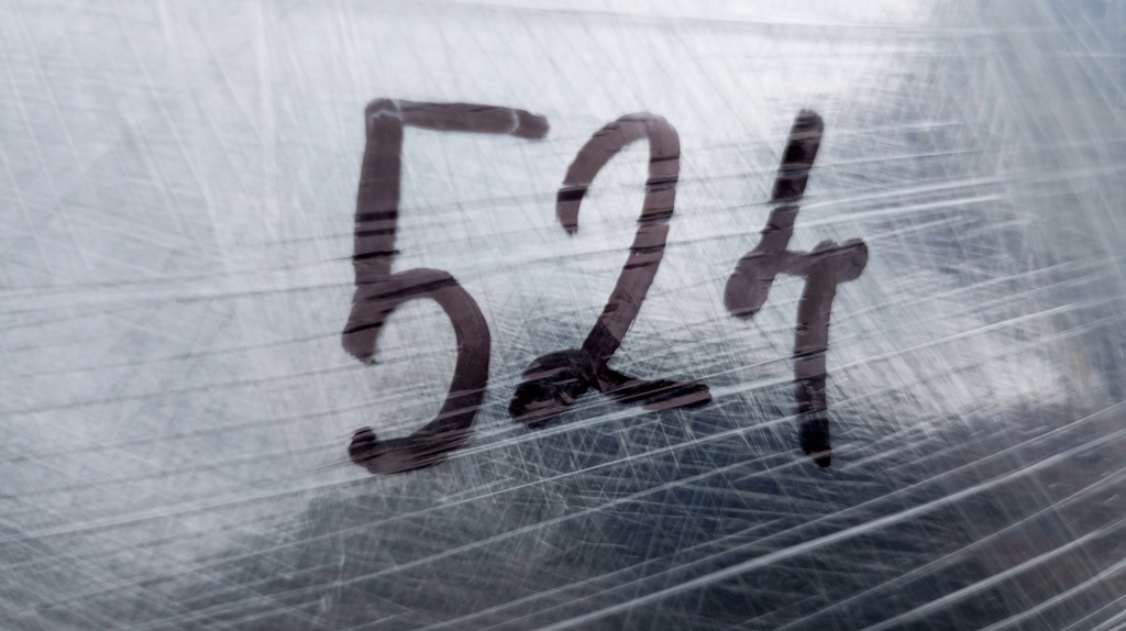 фото №12, Лампа лівий перед ксенон eu porsche 981 boxster cayman 98163113113