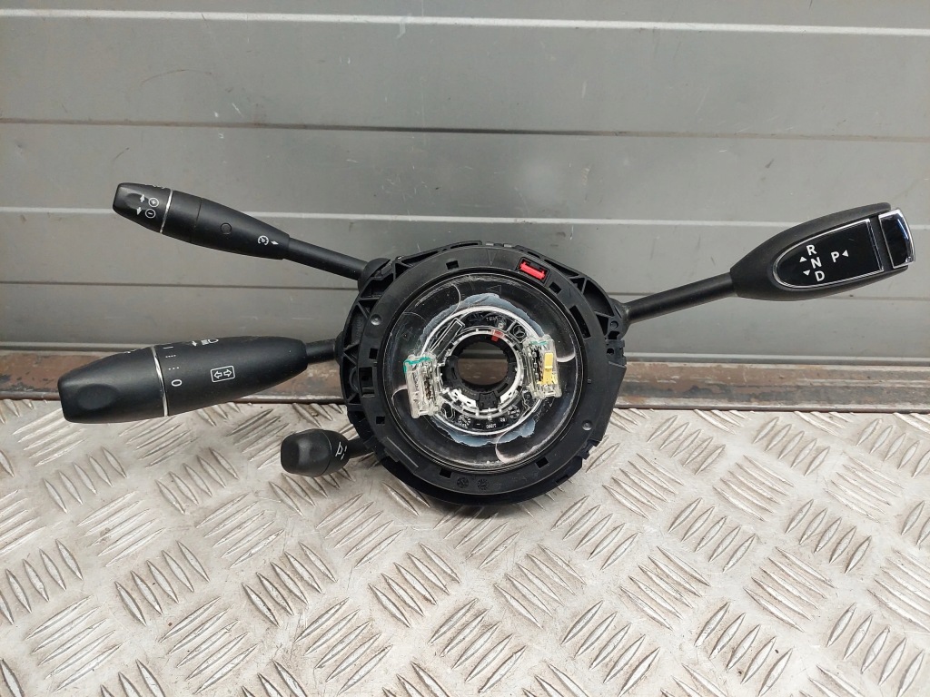 Купить Tesla model s 100847100a подушки безопасности воздушные