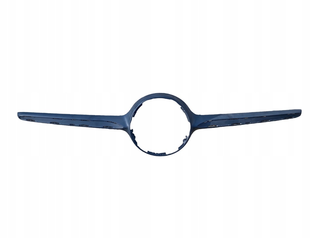 фото №1, Mercedes 176 a klasa решётка радиатора решётка радиатора молдинг 1768880085 оригинал