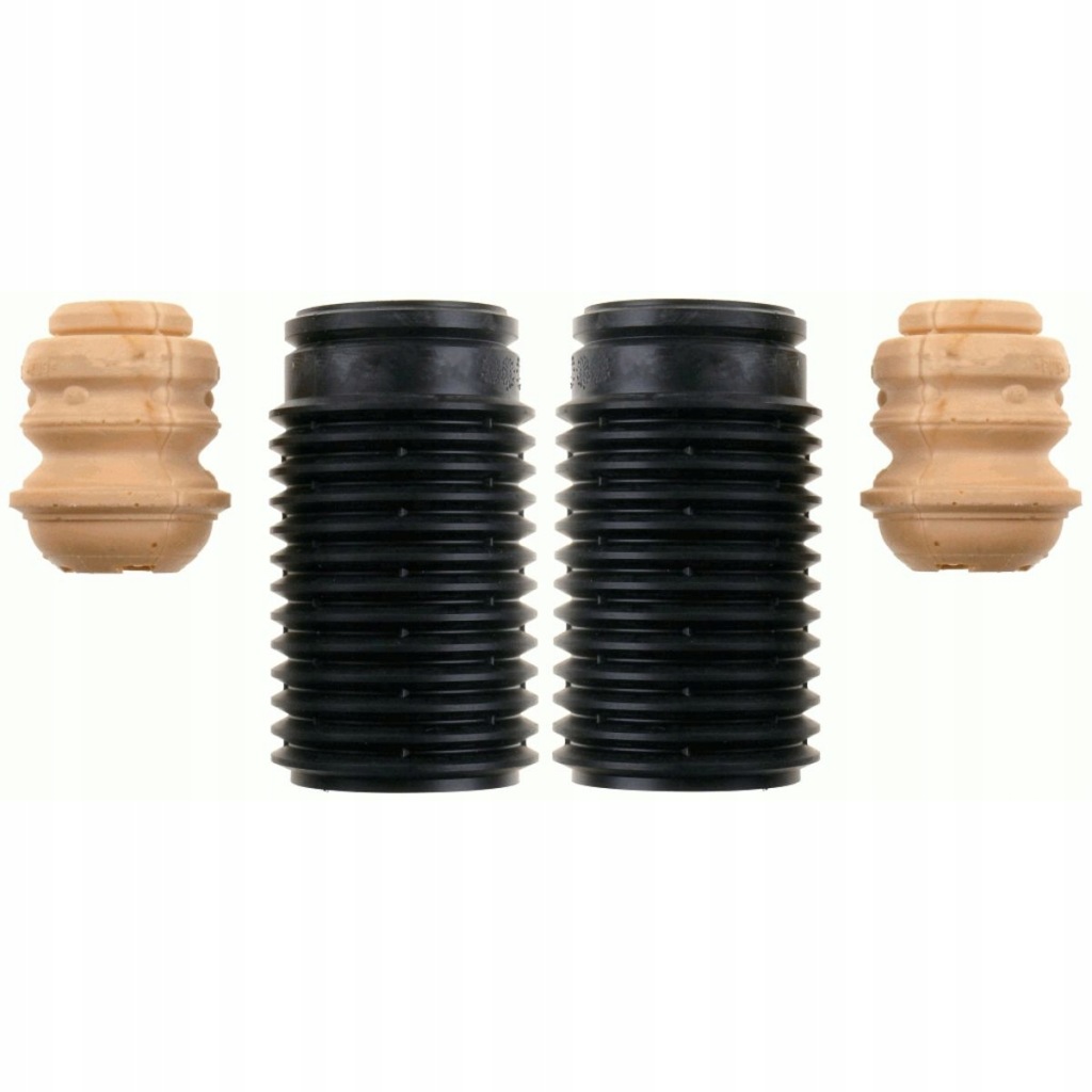 фото №1, Защита i отбойники перед omega a b senator b 86-03