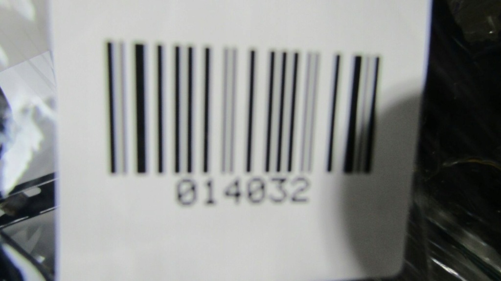 Приборная панель приборная porsche boxster 986 99655211000 Цена