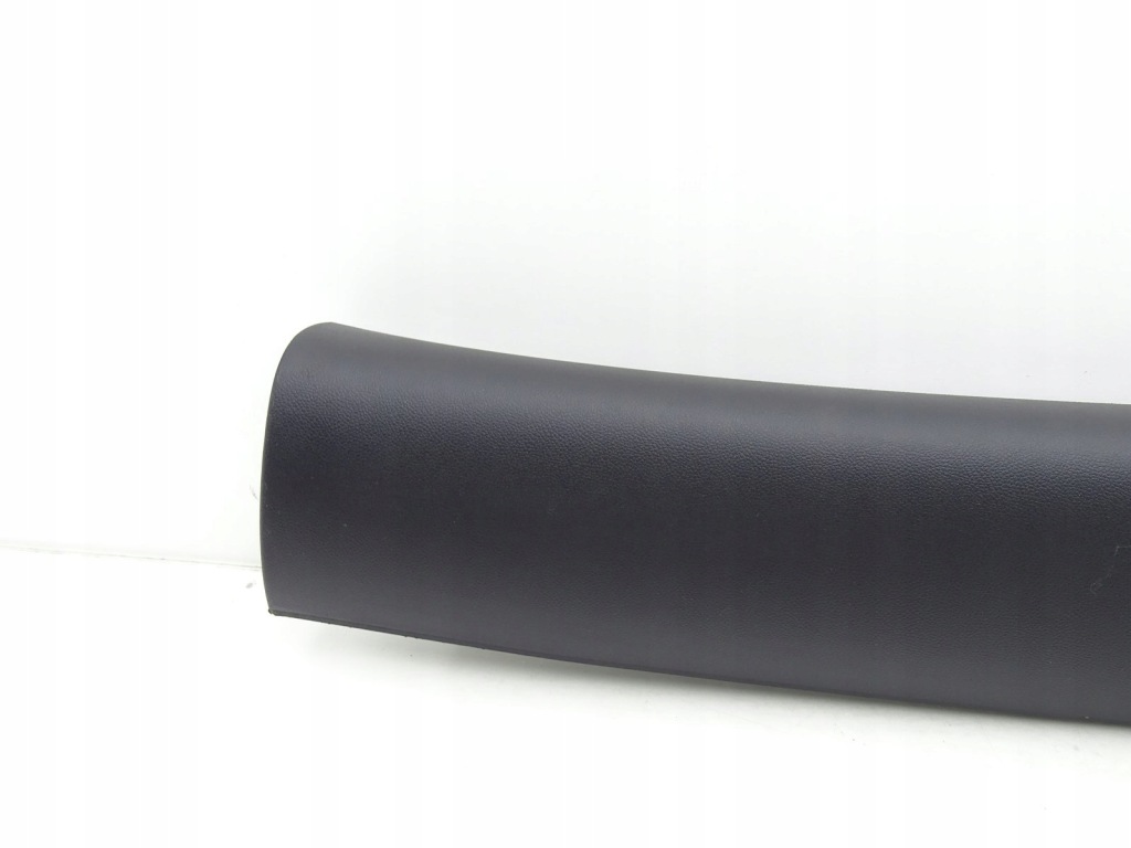 фото №13, Обшивка стойка правое skoda octavia ii 1z0867458l