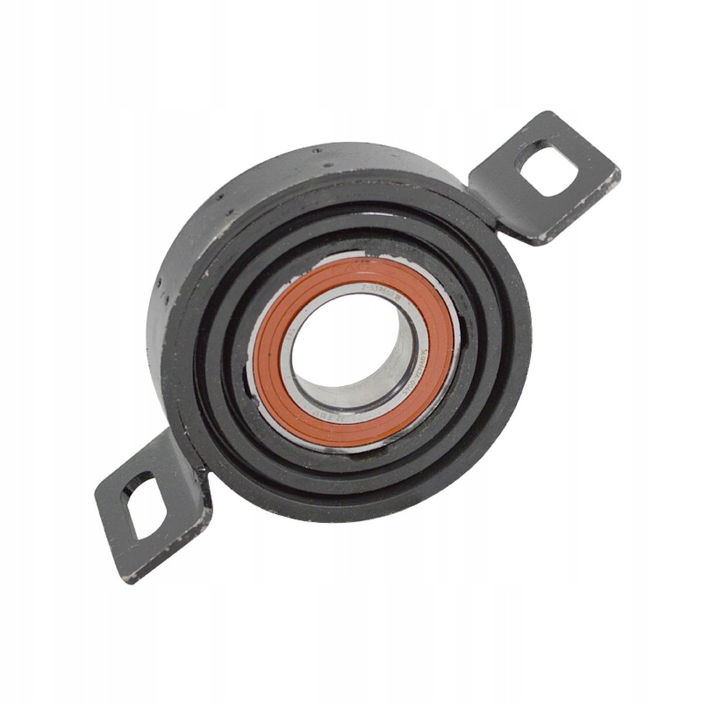 фото №1, Tedgum 00580732 підвіска, wał привідний