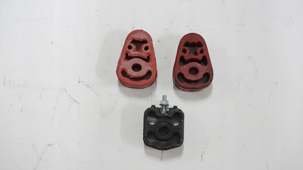 фото №3, Фильтр dpf opel signum/vectra c 3.0cdti 2005/08