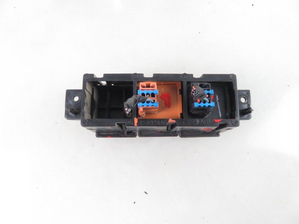 фото №7, Кнопка перемикач hummer h2 15192440