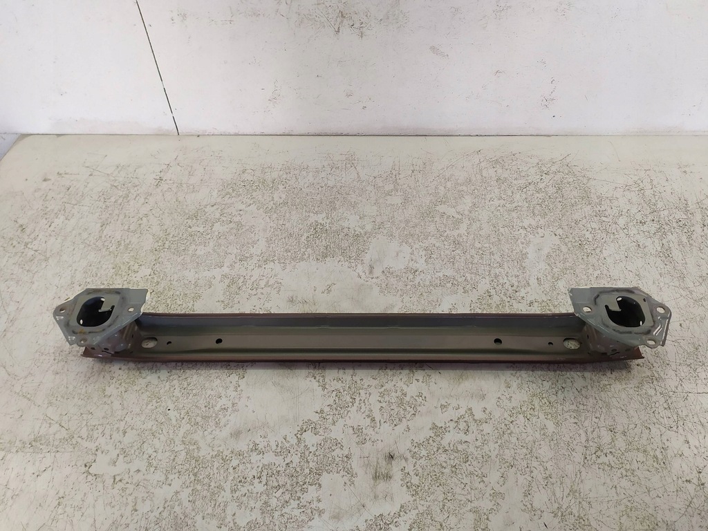 фото №9, Балка бампера задня підсилювач lexus lbx 2024