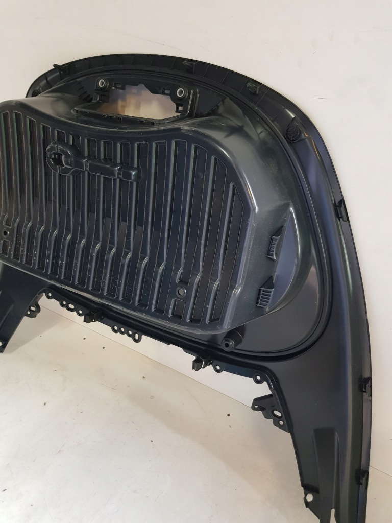 Купити Tesla 3 рестайлінг  піддон багажник багажник перед 20-23r