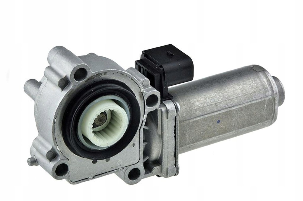 фото №1, Елемент. регулювальний nty автоматична коробка передач приладова do bmw x3/x5 2003-