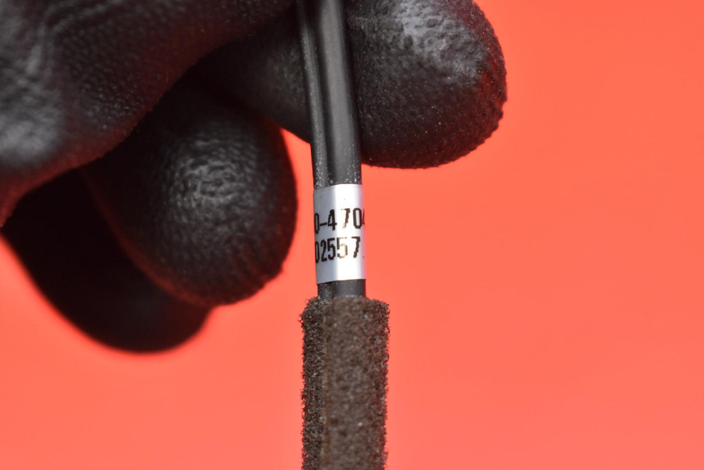 фото №9, Антенна плавник rekin плавник toyota yaris cross 20-