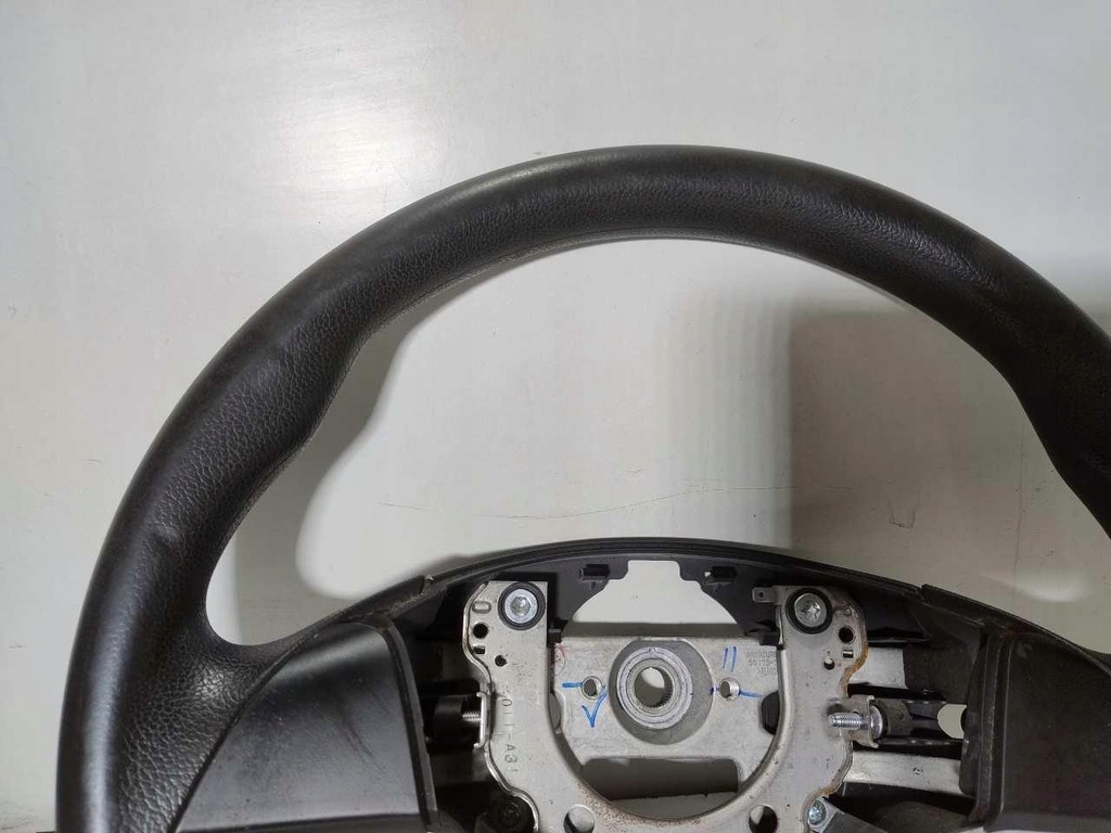 фото №5, Повітропровід kia picanto