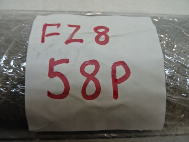 фото №9, Citroen c3 iii молдинг защита dekor консоли панели 9812401777