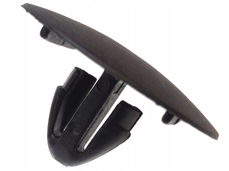 фото №1, 10x lexus toyota verso yaris hiace клипса 8 капот