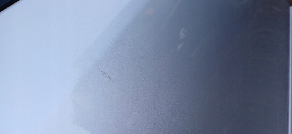 фото №5, Mercedes w203 дверь левая coupe 744