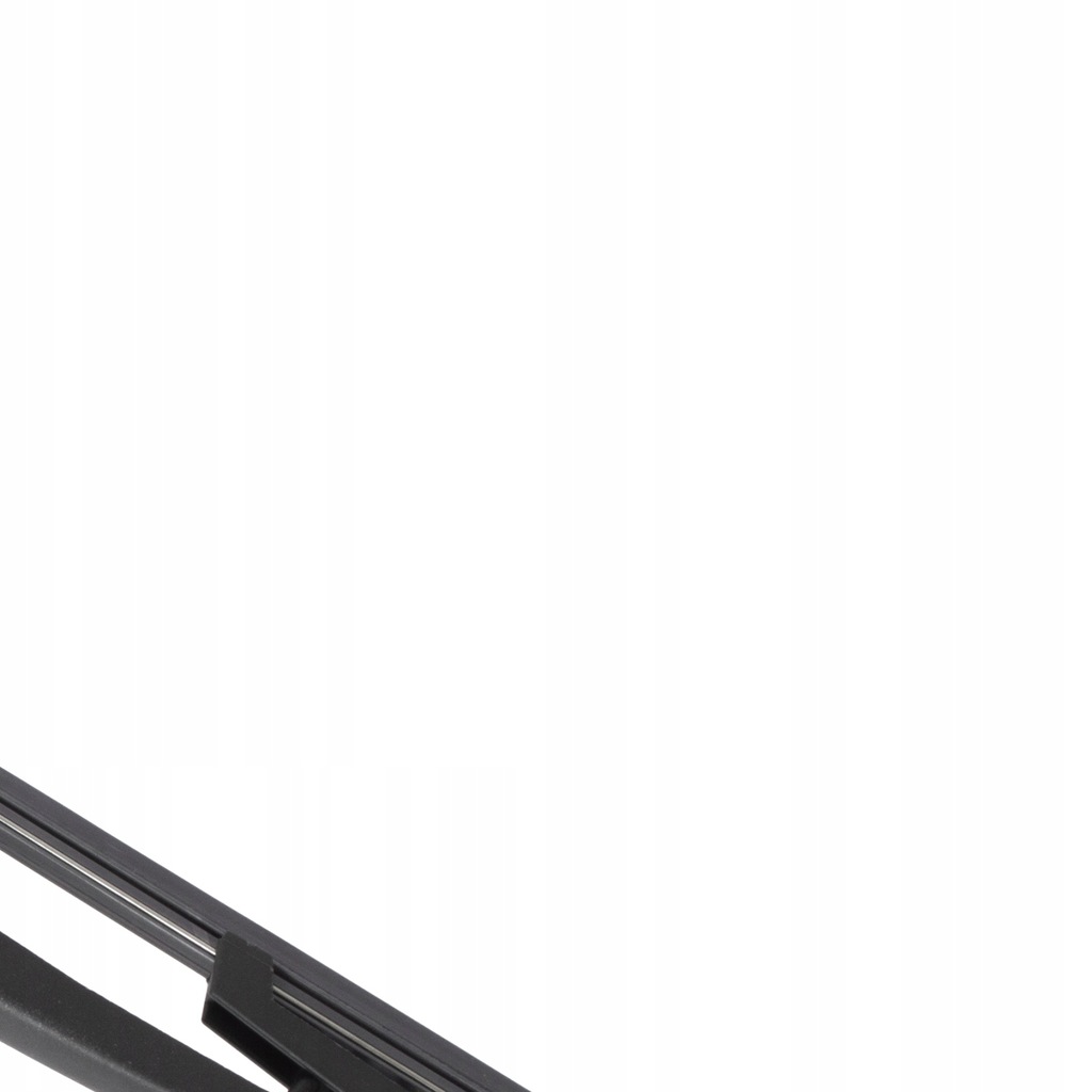 фото №9, Двірник задня задня щітка + важіль двірники do fiat doblo 2001-