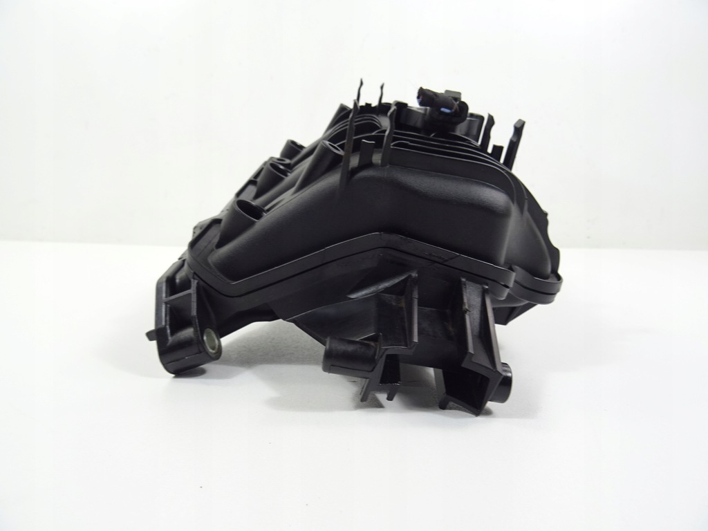 фото №7, Vw t-cross коллектор всасывающий датчик 05c129709e 04e906051h 05c129711e