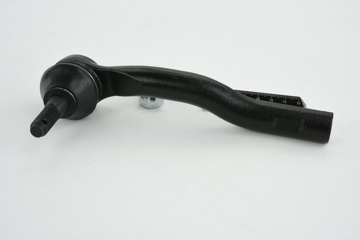 фото №12, Наконечник руля левая mazda 6 gj 2012-2012 eu