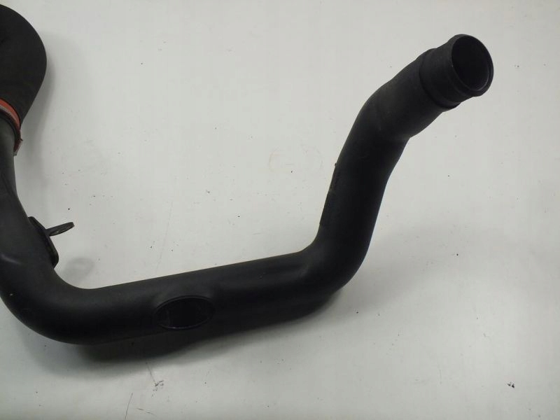 фото №6, Master iii шланг труба интеркулер oryg