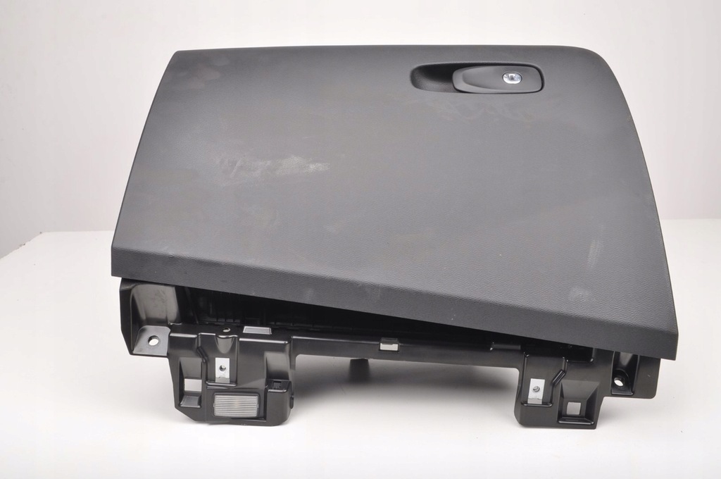 фото №6, Volvo s60 iii бардачок пасажира anglik