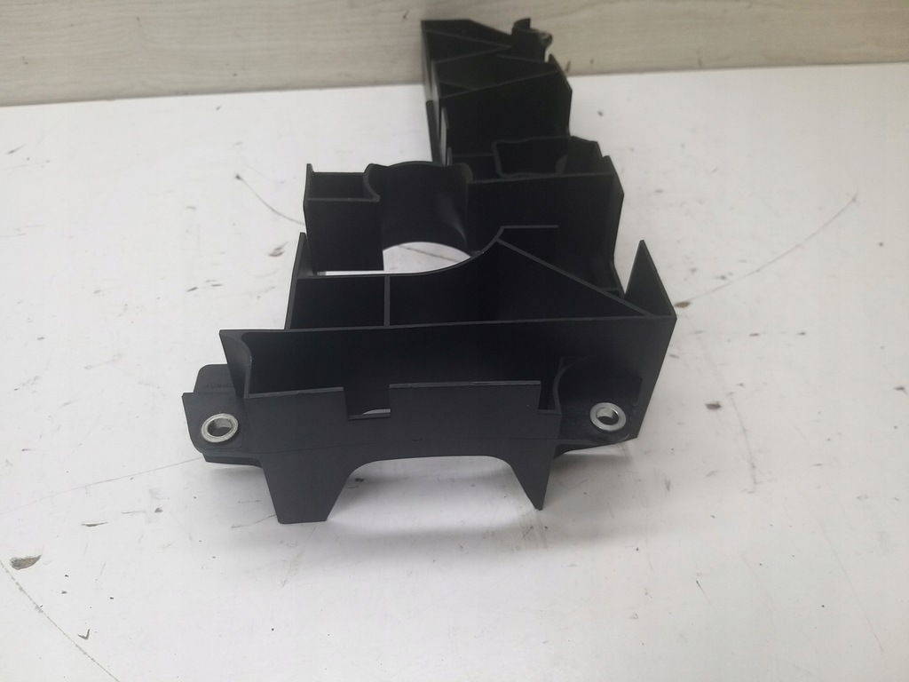 фото №7, Вкладыш картера масляный 3.0 tfsi a7 4g s4 b8 q7 c7 s5 ctu cak cgx 06e103138g