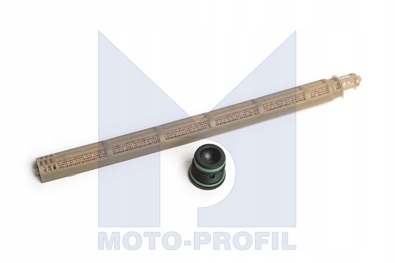 фото №10, Осушитель кондиционера seat mii 11-19/citigo 11-