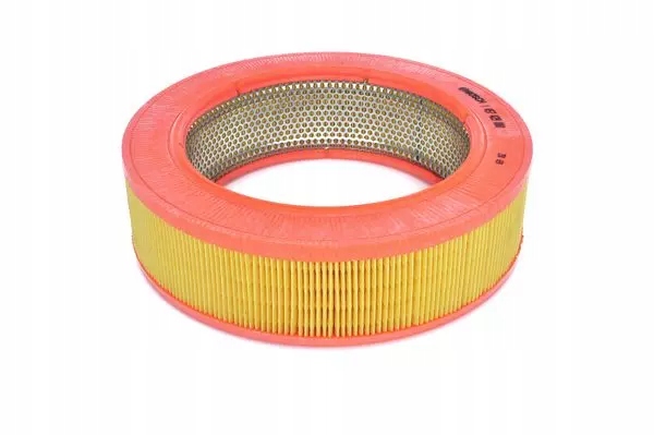 фото №2, Bosch фільтр повітря 1 457 429 080